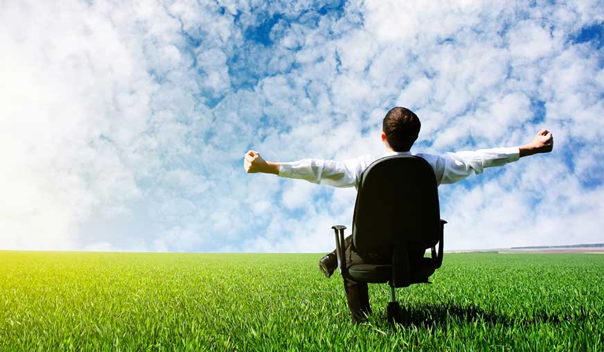 calisma-kosullari-ortami