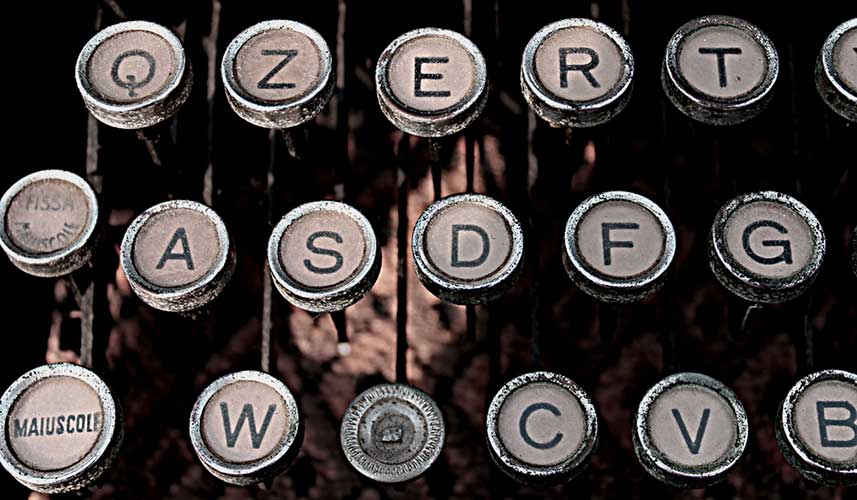 eski-teknoloji-urunleri-daktilo