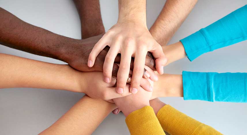 isyeri-ofis-arkadasligi