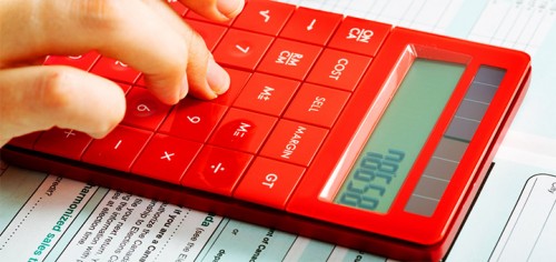 cep-tipi-hesap-makinesi