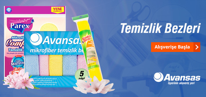 temizlik-bezi-bahar-temizligi