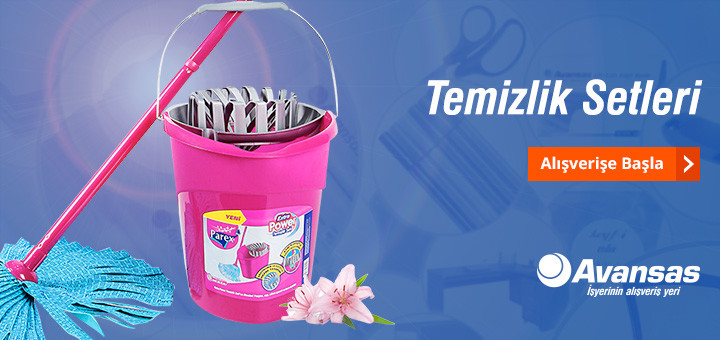 temizlik-seti-bahar-temizligi