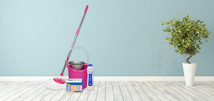 pratik ev temizligi nasil yapilir puf noktalari nelerdir avansas blog
