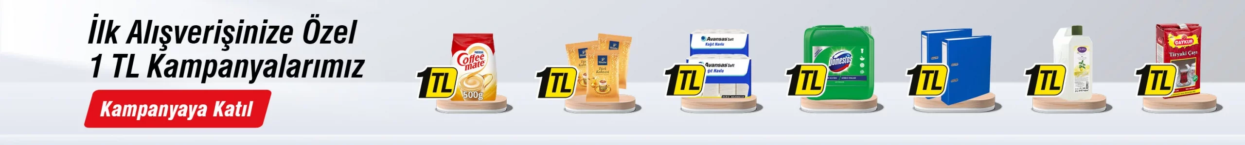 Banner / Afiş