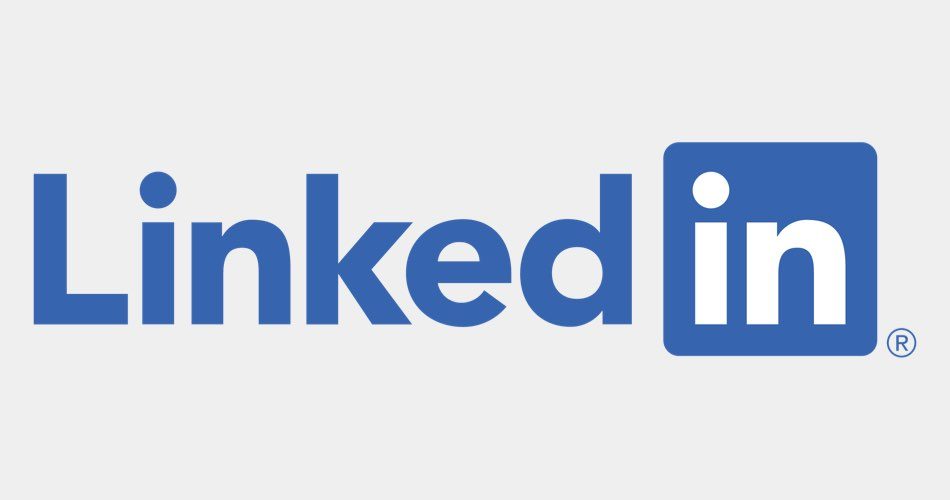 Linkedin Nedir, Ne İşe Yarar?