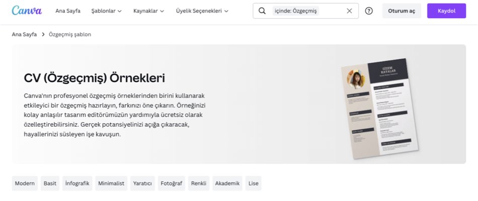 Canva