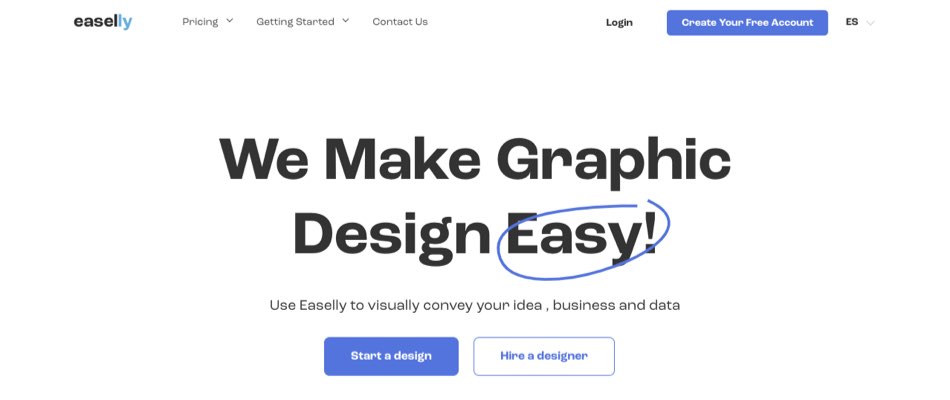 Easel.ly