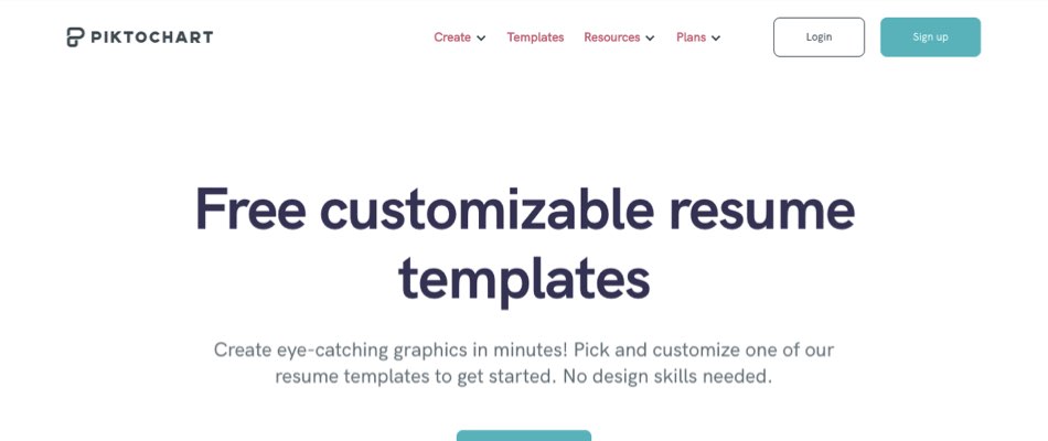 Piktochart