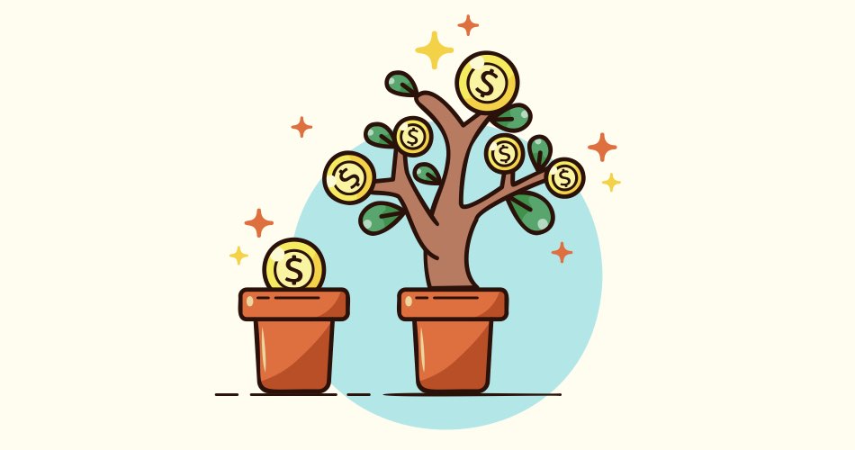 Amortisman Nedir, Nas�l Hesaplan�r?