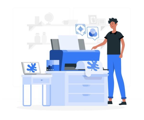 en iyi yazıcı önerisi