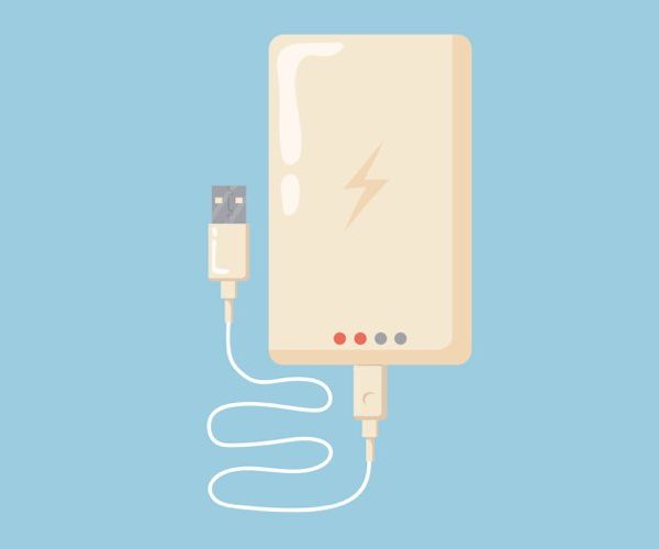 en iyi powerbank önerisi