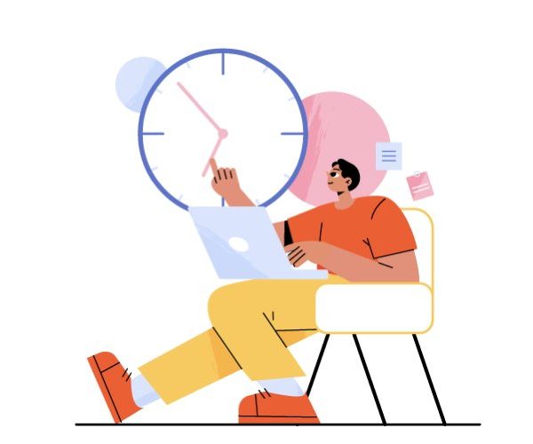 Şirketler Ramazan Ayını Nasıl Verimli Geçirir?