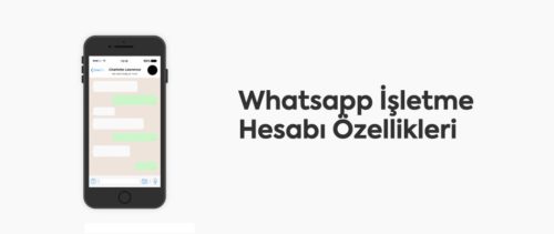 bullbahis Whatsapp Avantajları Nelerdir