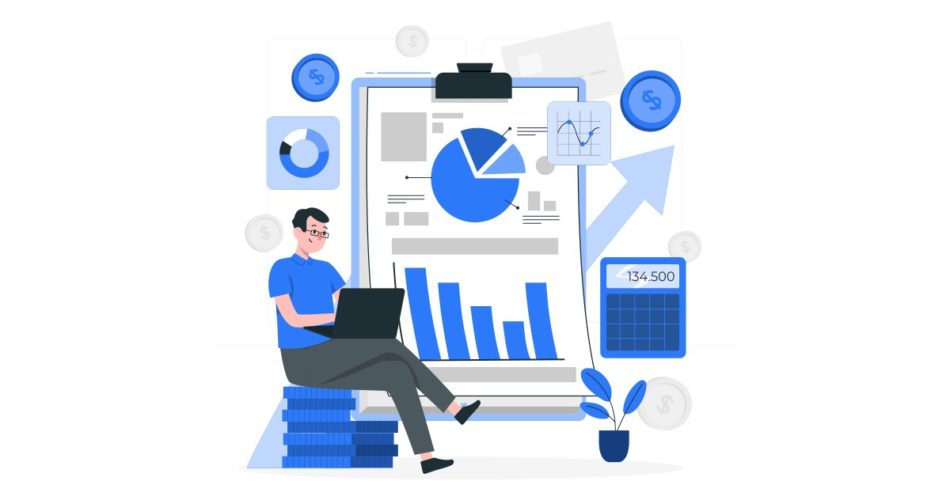 kısa vadeli finansman kaynakları