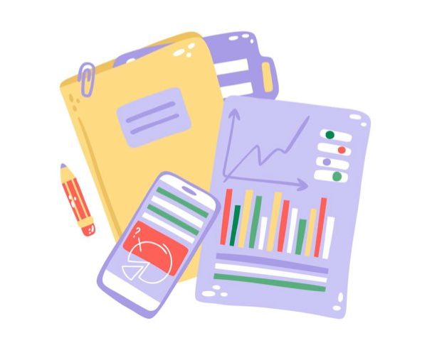 defter beyan sistemi giriş