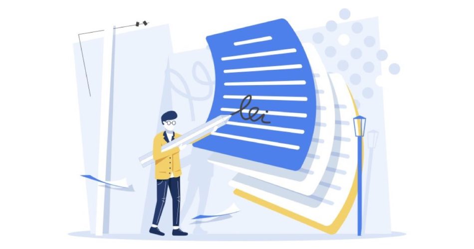 İstifa Dilekçesi Nasıl Yazılır? İstifa Dilekçesi için örnekler