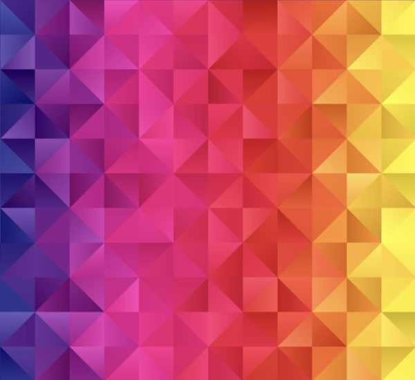 renklerin psikolojik etkileri