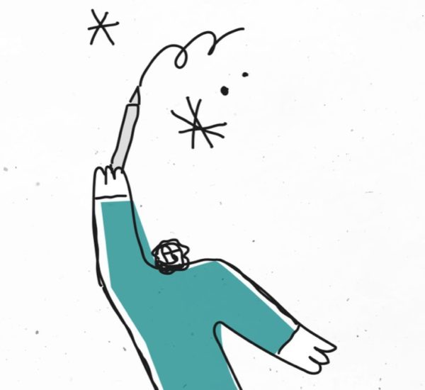 tükenmez kalem lekesi çıkartma