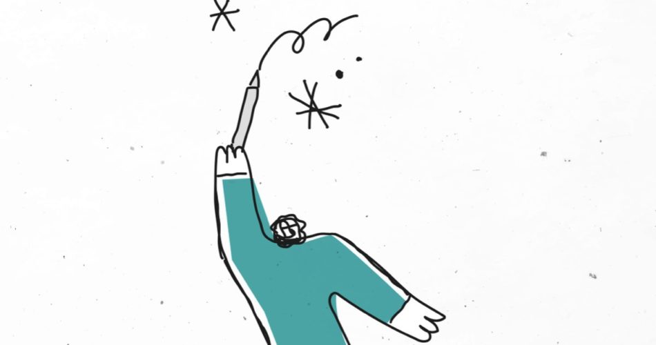 tükenmez kalem lekesi çıkartma