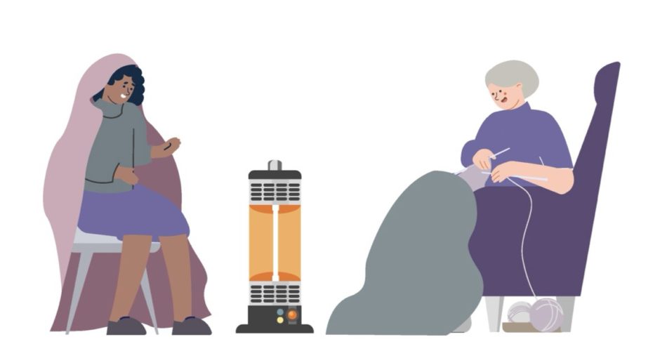 ısıtıcı fiyatları