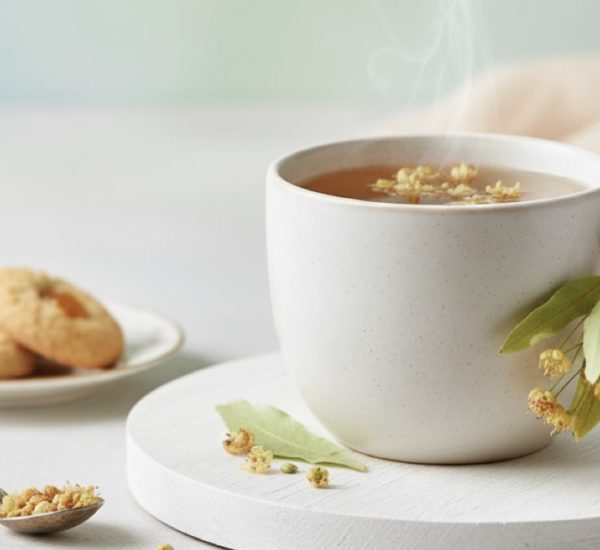 ıhlamur çayının faydaları