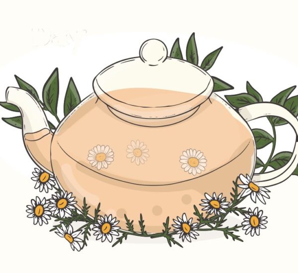 bağışıklı güçlendiren çaylar